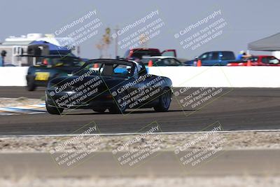 media/Oct-18-2025-Nasa (Sat) [[47b537a347]]/HPDE 3  and  4 and HPDE Intro (GR)/Turn 1/